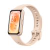 HUAWEI Band 11_Beige_1
