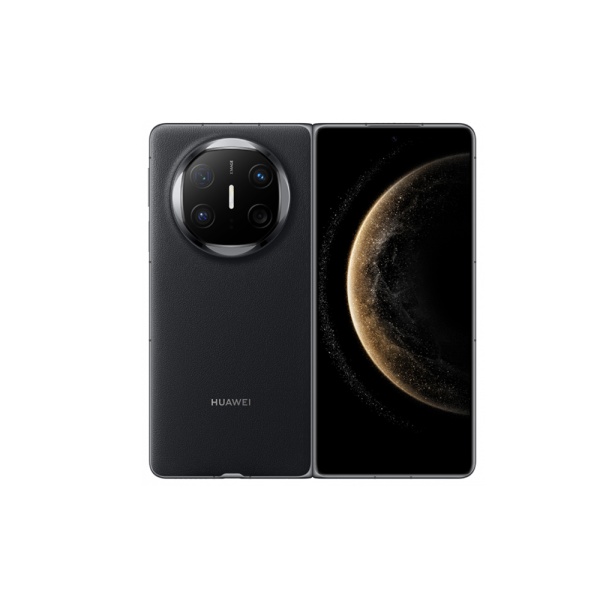 Смартфон Huawei Mate X6 12/512 ГБ, черный