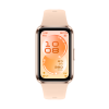 HUAWEI Band 11_Beige_2