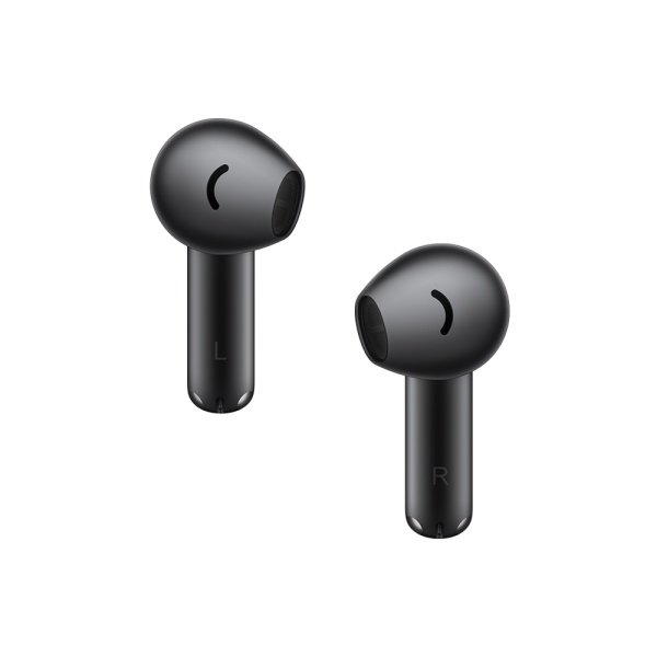 Наушники Huawei FreeBuds SE 3, черный