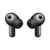 MKT_SAX_Grey_冰霜银_ID_耳机正面对称_HQ_JPG_10000