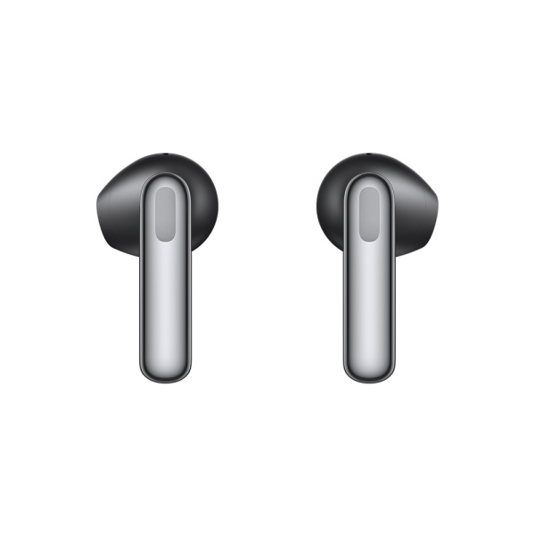 Наушники Huawei FreeBuds SE 3, черный