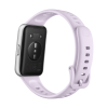 HUAWEI Band 11_Purple_metal form_4