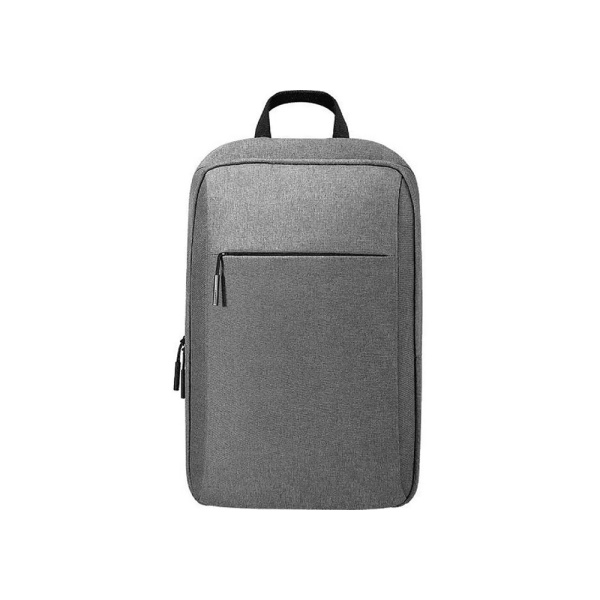Рюкзак для ноутбука Huawei Backpack