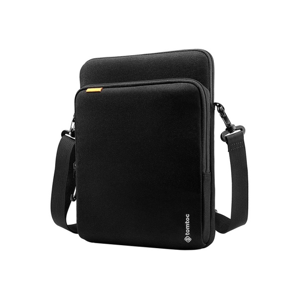 Сумка для планшета Tomtoc DefenderACE-B03 Tablet Shoulder Bag 11", черный