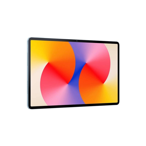 Планшет Huawei MatePad SE 11" 8/128 ГБ, голубой