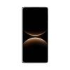 Mate X7_Black_Premium Edition (4)