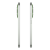 Green 8