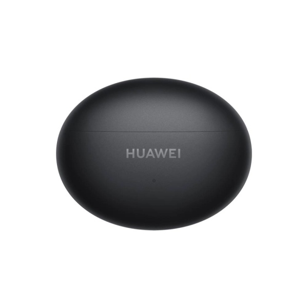 Наушники Huawei FreeBuds 6i, черный