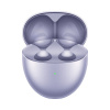 MKT_HQ_Harper_紫色_06_Product Image_JPG_250116