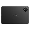 MatePad mini_black_2