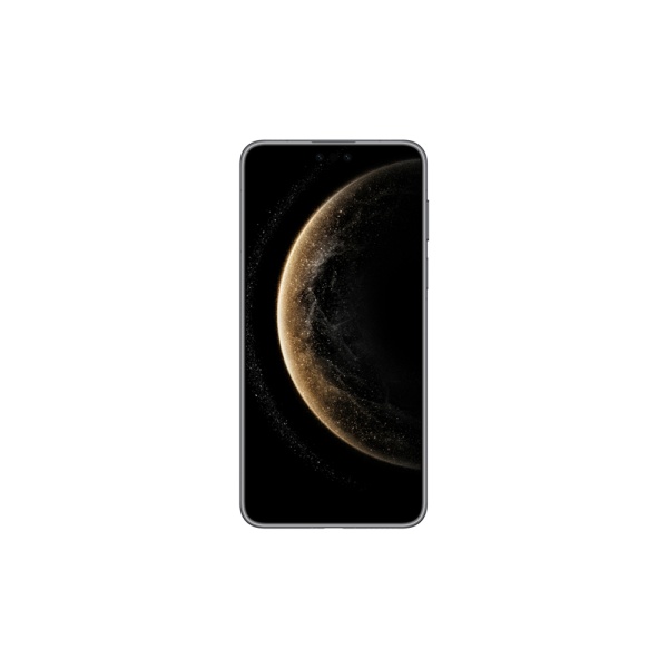 Смартфон Huawei Mate 70 Pro 12/512 ГБ, черный