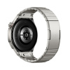 Atum Pro_Titanium_Product Image_Back 30_EN_JPG