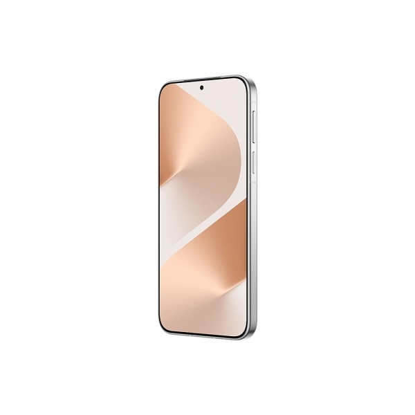 Смартфон Huawei Pura 80 12/256 ГБ, матовый белый