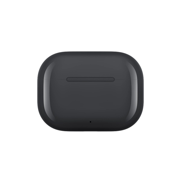 Наушники Huawei FreeBuds SE 4 ANC, черный