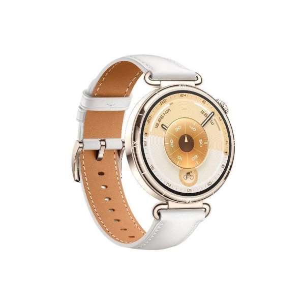 Умные часы Huawei Watch GT 6, 41мм, белый
