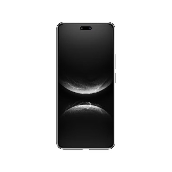 Смартфон Huawei Nova 14 Pro 12/512 ГБ, белый