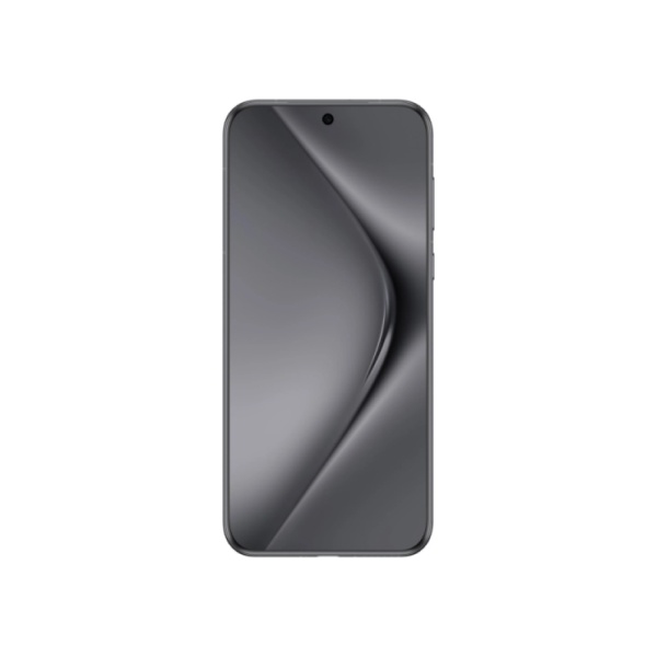 Смартфон Huawei Pura 70 Ultra 16/512 ГБ, черный