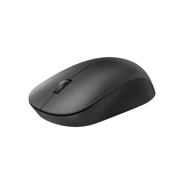 Мышь беспроводная Huawei CD26, серый