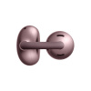 MKT_开放式耳机_Product Image_HUAWEI FreeClip 2 耳夹耳机_Robin_HQ_冰莓紫 Berry Purple_04_JPG 10000_20251203