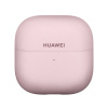MKT_开放式耳机_Product Image_HUAWEI FreeClip 2 耳夹耳机_Robin_HQ_冰莓紫 Berry Purple_10_JPG 10000_20251203