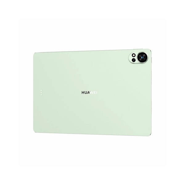 Планшет Huawei MatePad 12 X PaperMatte 12/256 ГБ в комплекте с клавиатурой, зеленый