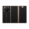 Mate XT_Product_Product ID Image_Headquarter_Product Image_GL UD_Wallpaper_Black_G_Rear_png