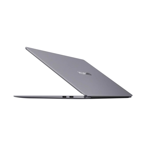 Ноутбук Huawei MateBook D16 Intel Core i7-13th/16GB RAM/1TB SSD/DOS, серый