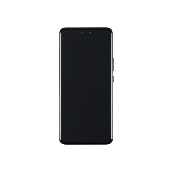 Смартфон Huawei Nova 13 Pro 12/512 ГБ, черный