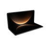 Mate X7_Black_Premium Edition (2)