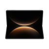 Mate X7_Black_Premium Edition (5)