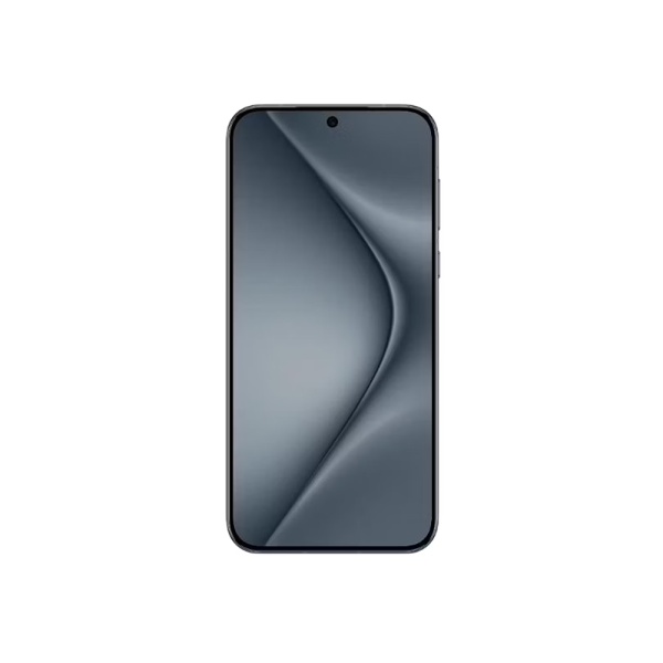 Смартфон Huawei Pura 70 12/256 ГБ, черный