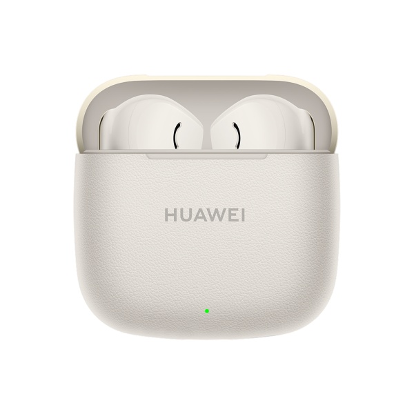 Наушники Huawei FreeBuds SE 3, бежевый