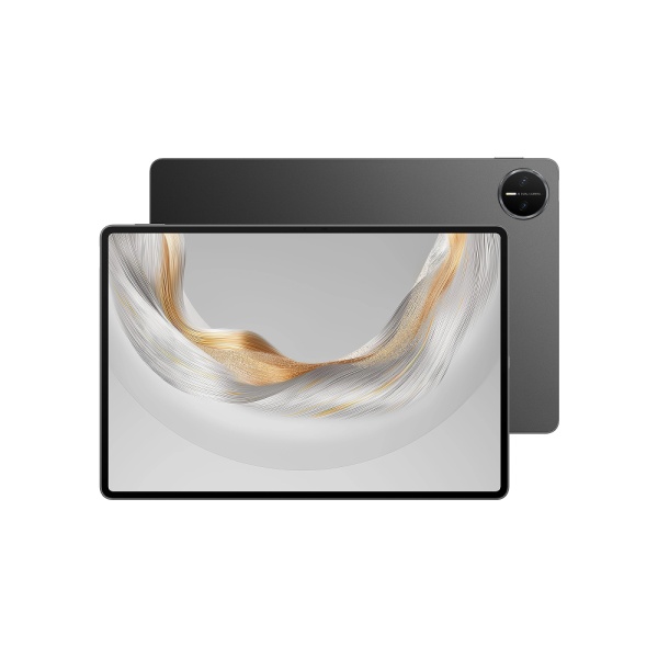 Планшет Huawei MatePad Pro 12,2" Papermatte 12/512 ГБ, черный