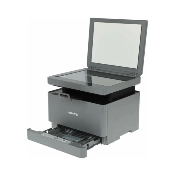 Принтер Huawei PixLab B5, серый