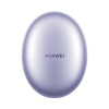 MKT_HQ_Harper_紫色_04_Product Image_JPG_250116