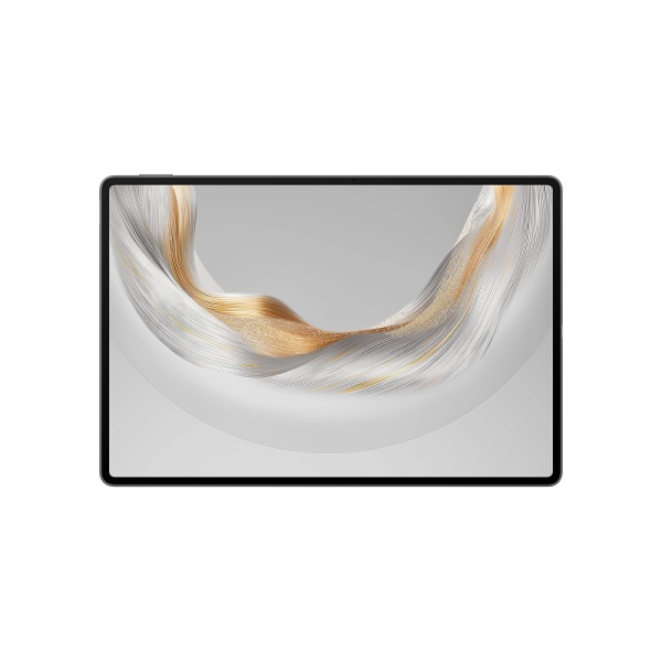 Планшет Huawei MatePad Pro 12,2" Papermatte 12/512 ГБ, черный