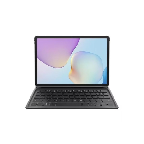 Планшет Huawei MatePad 11,5" 2026 PaperMatte 8/256 ГБ в комплекте с клавиатурой, серый