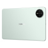 MatePad mini_Green_4