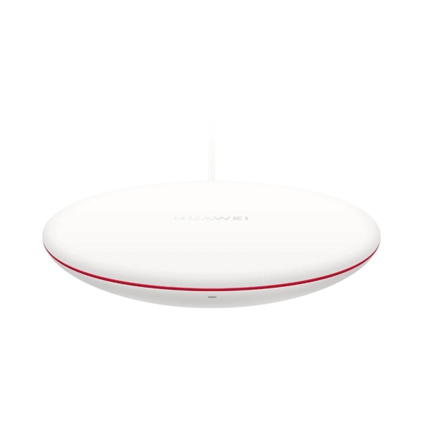 Беспроводное зарядное устройство Huawei Wireless Charge, 15 Вт