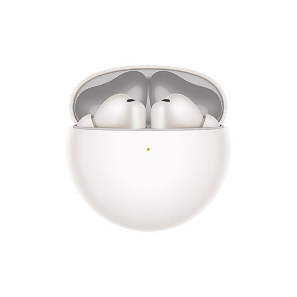 Наушники Huawei FreeBuds 7i, белый