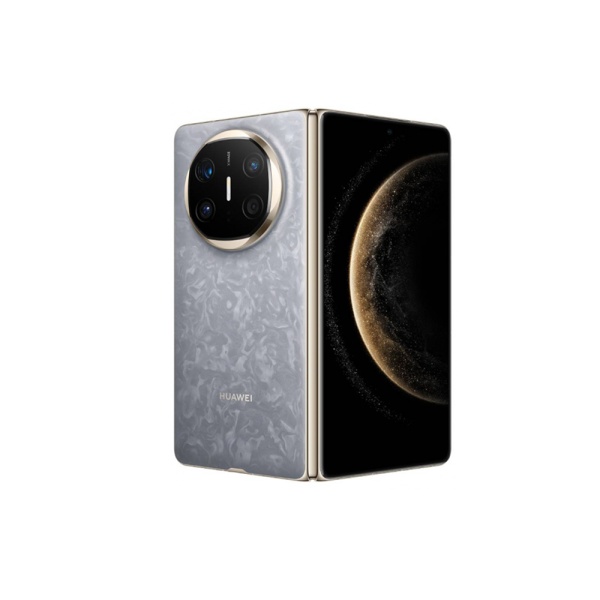 Смартфон Huawei Mate X6 12/512 ГБ, серый