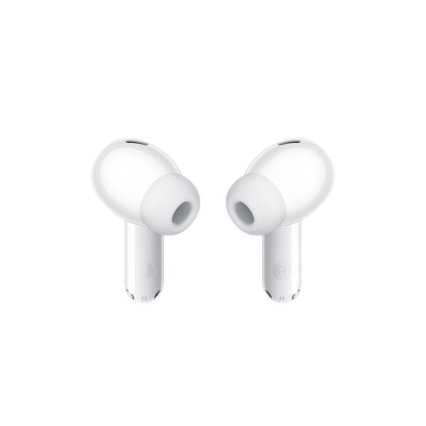 Наушники Huawei FreeBuds SE 4 ANC, белый