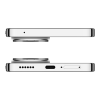 White 9