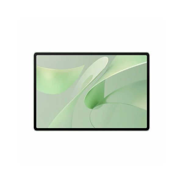 Планшет Huawei MatePad 12 X PaperMatte 12/256 ГБ в комплекте с клавиатурой, зеленый