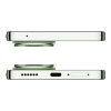 Green 9