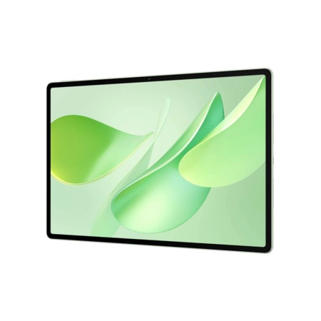 Планшет Huawei MatePad 12X 2025 PaperMatte 12/256 ГБ в комплекте с клавиатурой, зеленый