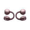 MKT_开放式耳机_Product Image_HUAWEI FreeClip 2 耳夹耳机_Robin_HQ_冰莓紫 Berry Purple_01_JPG 10000_20251203