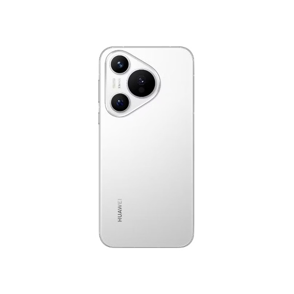 Смартфон Huawei Pura 70 12/256 ГБ, белый