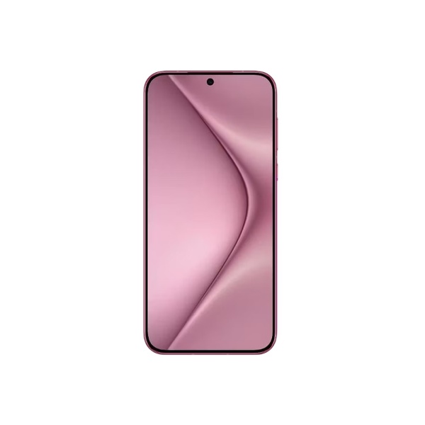 Смартфон Huawei Pura 70 12/256 ГБ, розовый